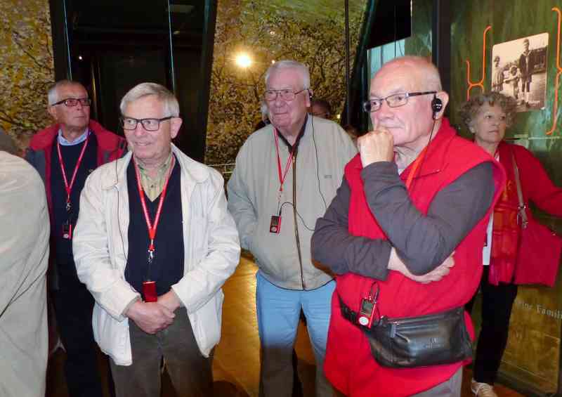 04_P1000808 (Clement).jpg - ...